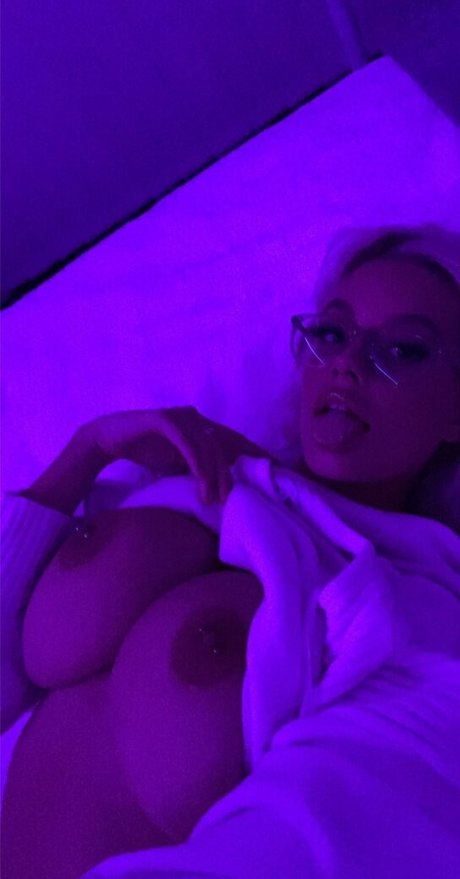 Tameeka Kerr pretty actress archive