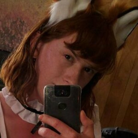 anarchoheck xxx star galleries