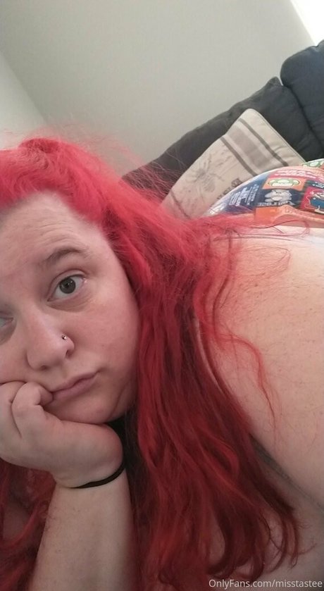 real teacher onlyfans sexy picture