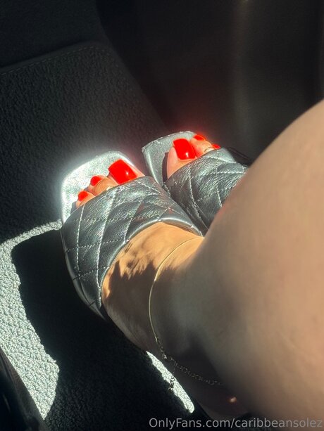 secretary onlyfans beautiful naked pic