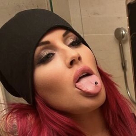 followjuliajasmin pornstar exclusive image