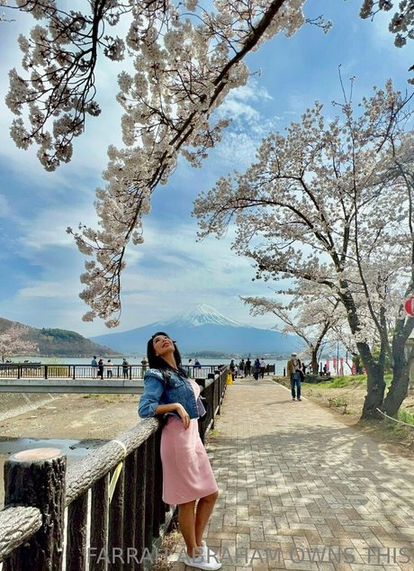 farrahabraham profile image