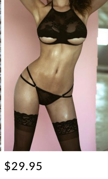 farrahabraham nude pornstar archive