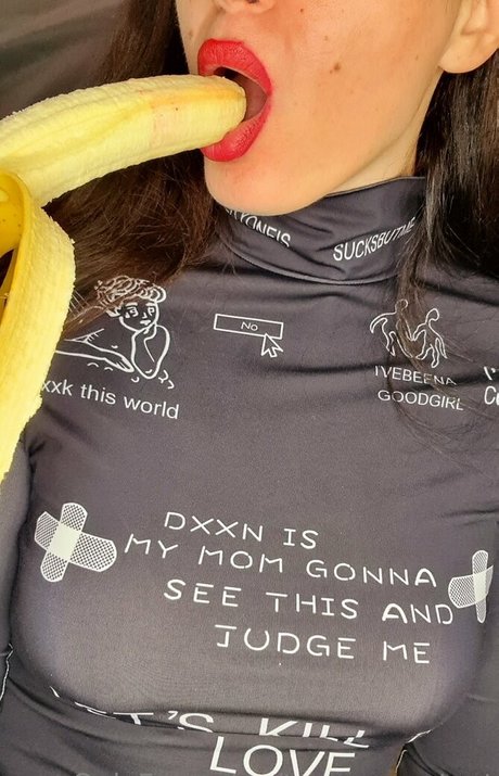 tanyasweetcat hot actress pictures