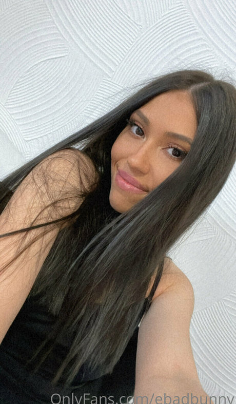 cumshot facial onlyfans beautiful naked img
