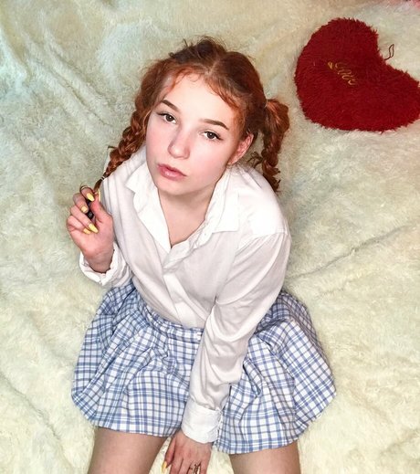 ebony joi onlyfans free naked pic