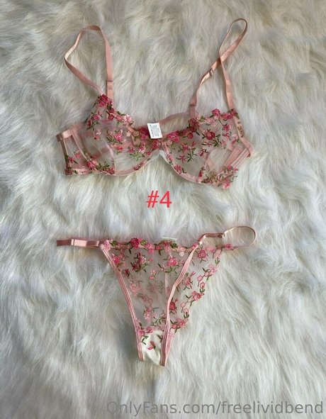 freelividbend nice actress images