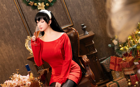 Hoshilily star xxx image