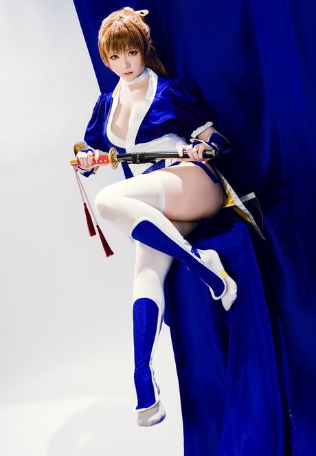 Hoshilily pornstar pretty images