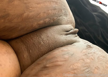 xgoddessrubyx nice actress gallery