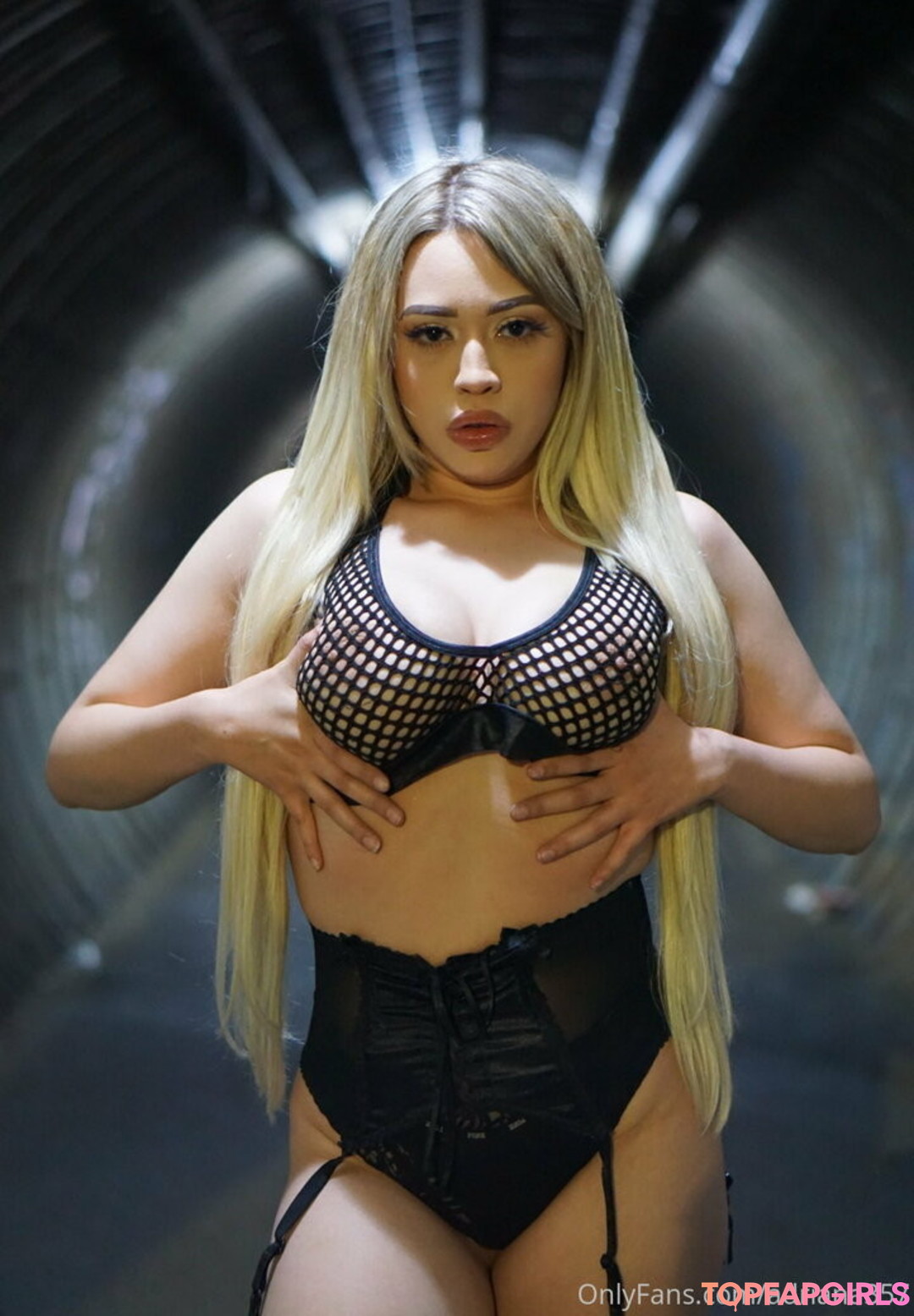 Adriana357 pornstar xxx img