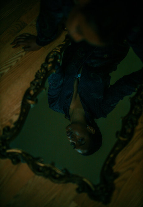 sincerelyamused model pretty galleries