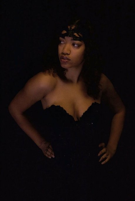 sincerelyamused hot actress gallery
