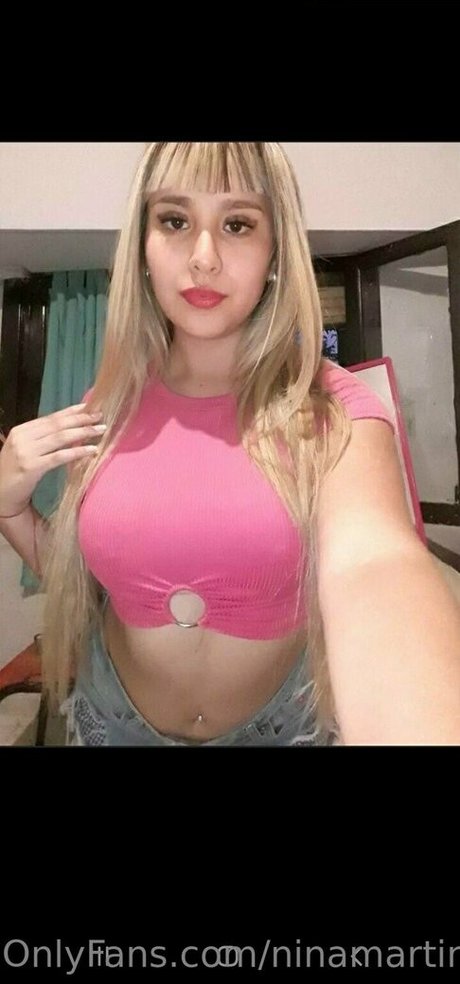 ninamartine23 pornstar free archive