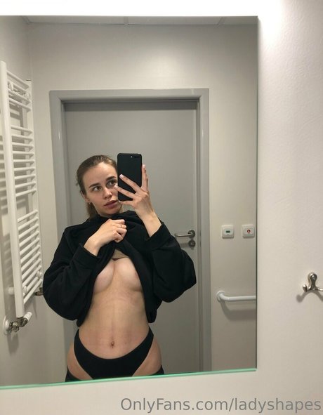 ladyshapes pornstar perfect image