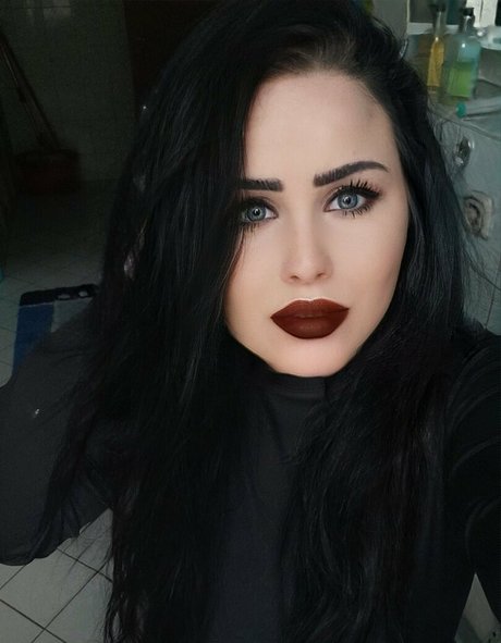 asian college onlyfans hot gallery