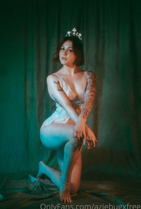 aziebugxfree best pornstar photo