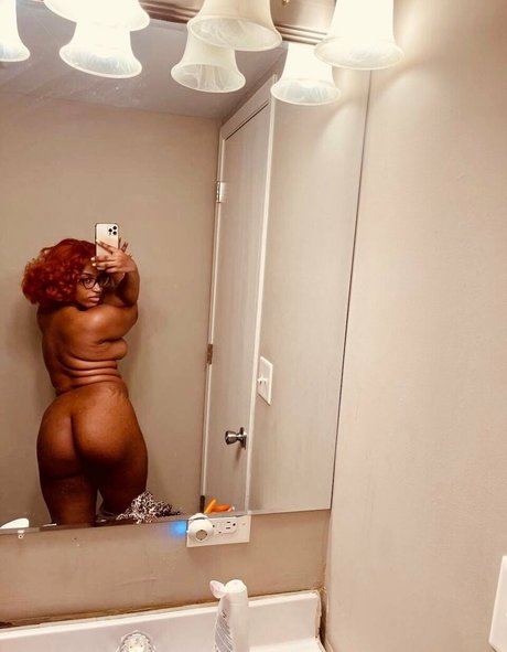 kweenbee982 pornstar images