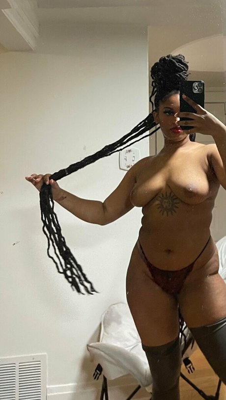 kweenbee982 pornstar nice galleries