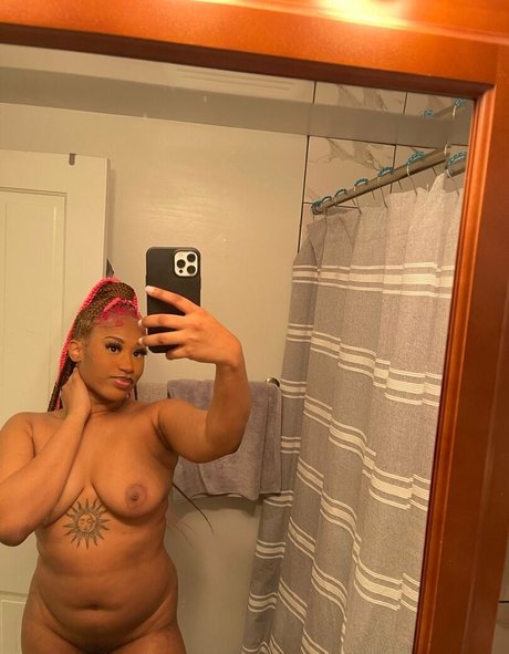 kweenbee982 top pornstar pics