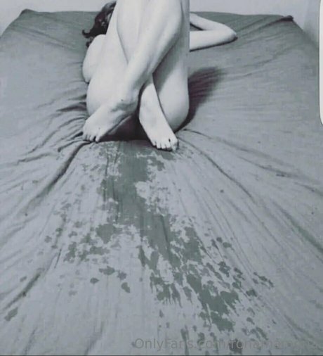 ronamamona nice actress archive