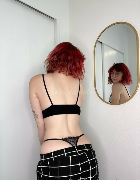 sgdnls high quality model images