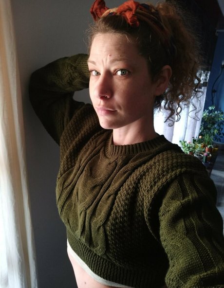 lacolito69 porn model image