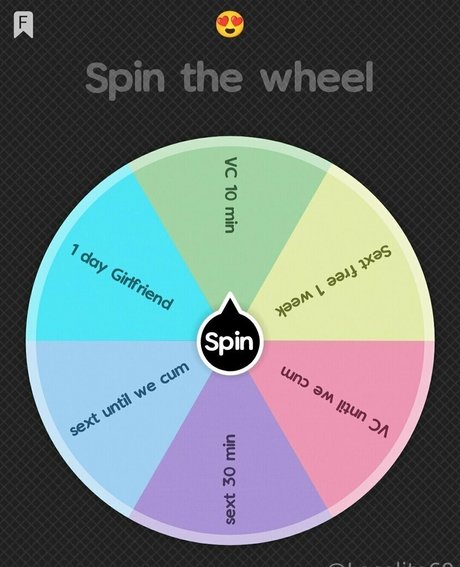 lacolito69 free star gallery