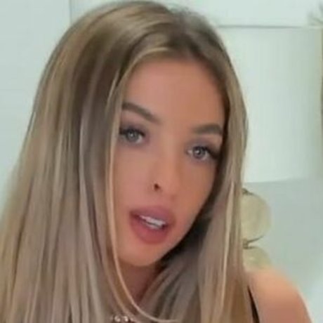 Luakathiaa sexy pornstar pictures
