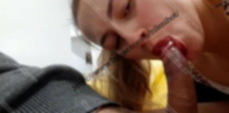 nilenihot hd actress gallery