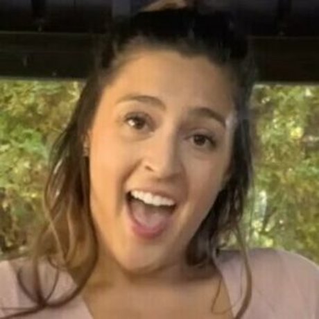 Shaft UK naked pornstar img