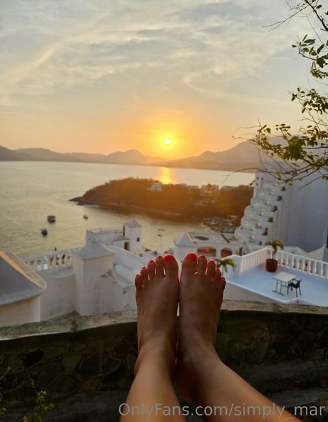 simply mar pornographic actress images