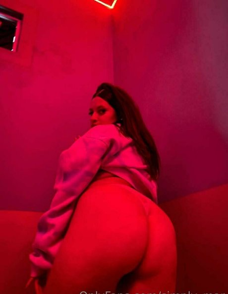 simply mar sexy star photos