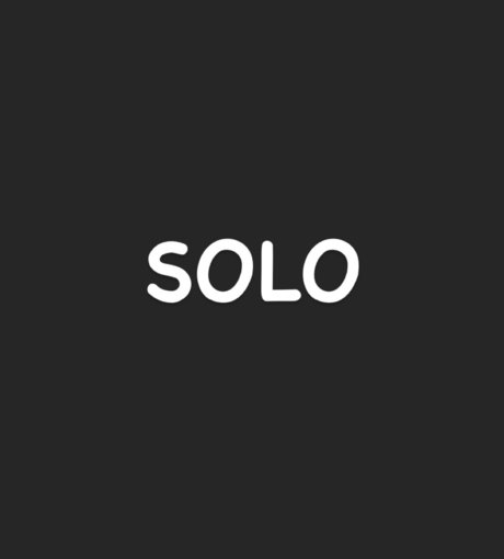 SoloDoloBBC profile image
