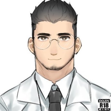 Sakuma_ porn model image