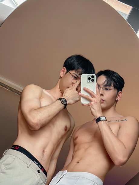 CHANNEL POP perfect star photos