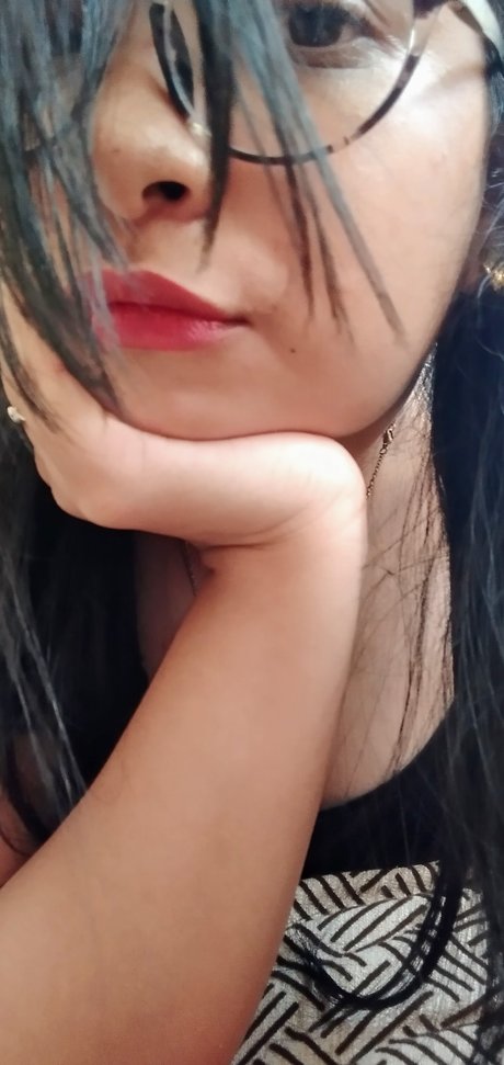 babysitter onlyfans pretty images