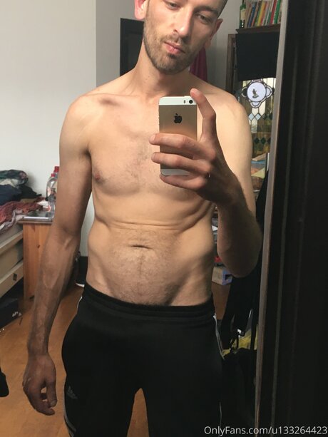 Esckaenor high quality model pictures