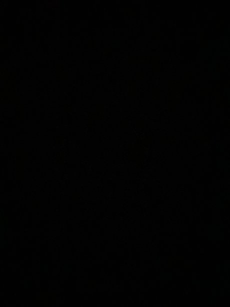 DopeSexVidz star hd pictures