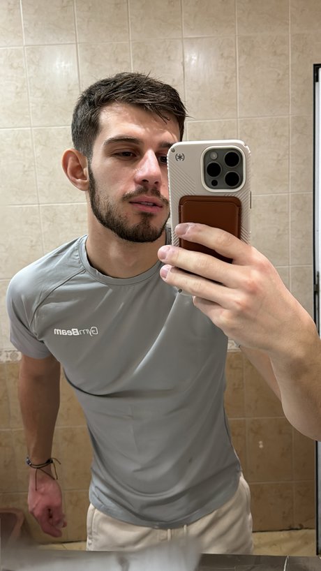 DaddyDragun pornstar top img