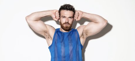 Matthew Hunt pornographic actress pictures