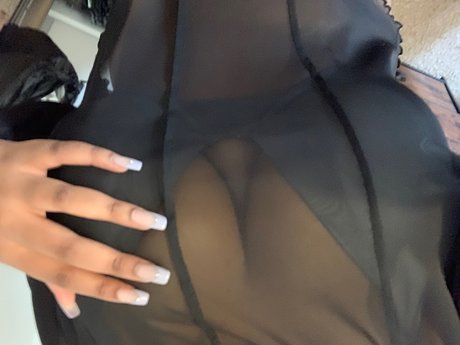 _SiSi pornstar free pic