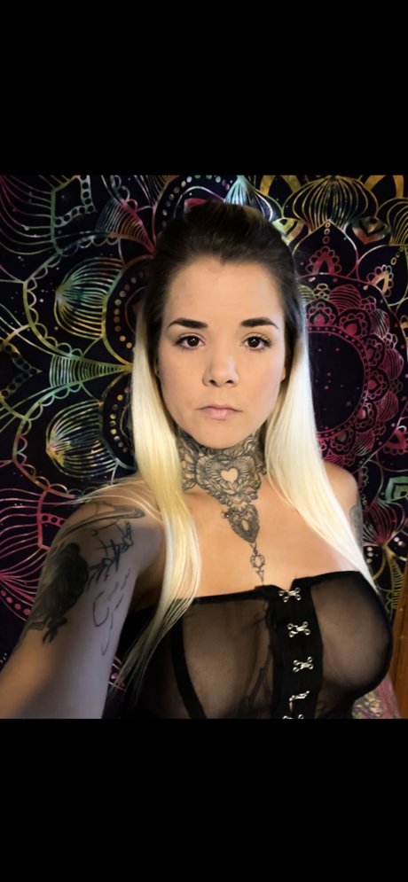 Sonni high quality pornstar picture