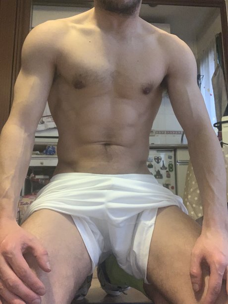 SERGIO MUTTY 18 X star pretty images