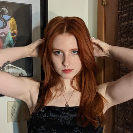 Rachel Bella pornstar nudes pic