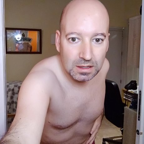 rafico pornstar high quality pic