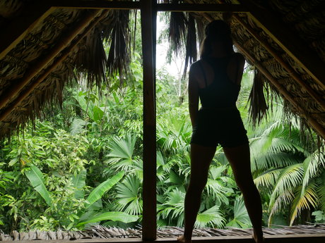 TravellingLovers model nudes img