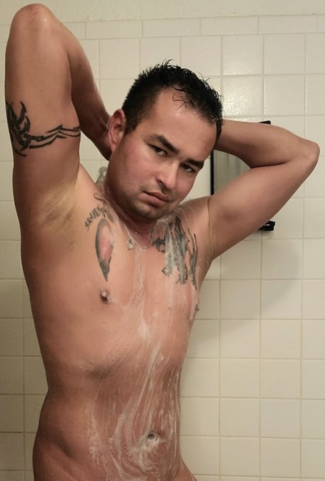 James lee star naked galleries