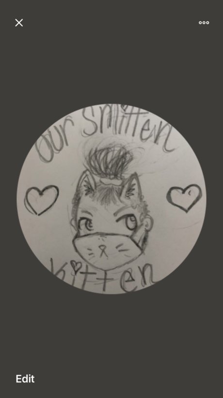 _Smittenkitten_ exclusive star archive