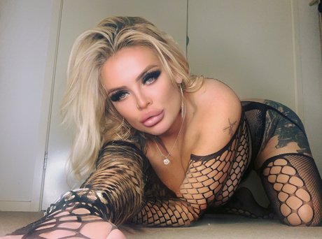 big tits bikini onlyfans hot sex pictures